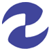 Цзянси KORJam Group Co., Ltd.